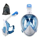 okulary-do-snorkelingu-stan-nowy-plec-nie-dotyczy