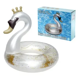 kolo-dmuchane-swan-103-cm