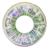 kolo-dmuchane-lime-79-x-21-cm