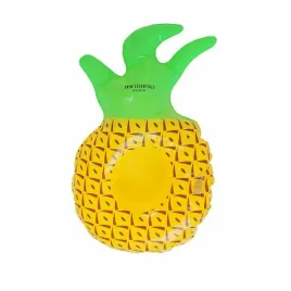 uchwyt-na-kubek-swim-essentials-pineapple