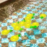 uchwyt-na-kubek-swim-essentials-pineapple-plec-nie-dotyczy
