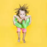 kolo-dmuchane-swim-essentials-dinosaur-stan-nowy