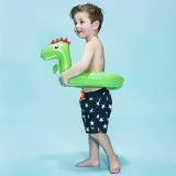 kolo-dmuchane-swim-essentials-dinosaur-plec-nie-dotyczy