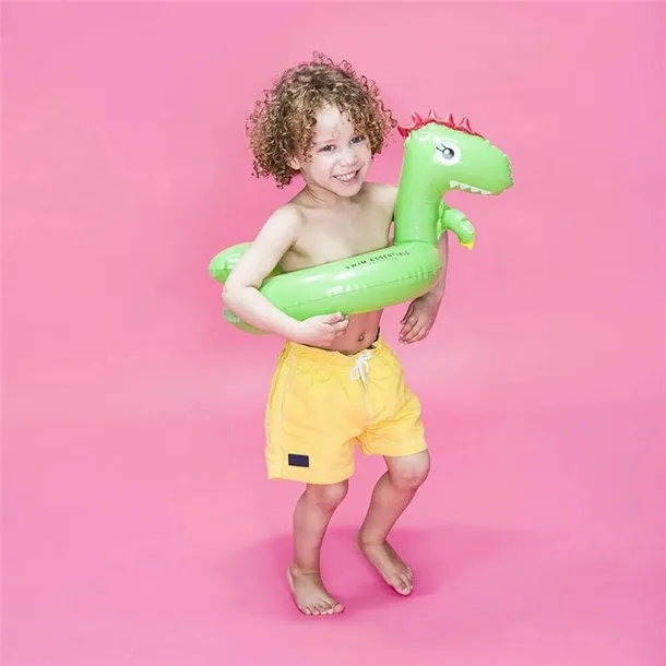kolo-dmuchane-swim-essentials-dinosaur-stan-nowy-plec-nie-dotyczy