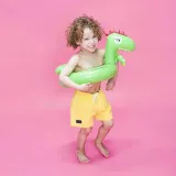 kolo-dmuchane-swim-essentials-dinosaur-stan-nowy-plec-nie-dotyczy