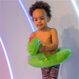 kolo-dmuchane-swim-essentials-dinosaur-plec-nie-dotyczy-stan-nowy