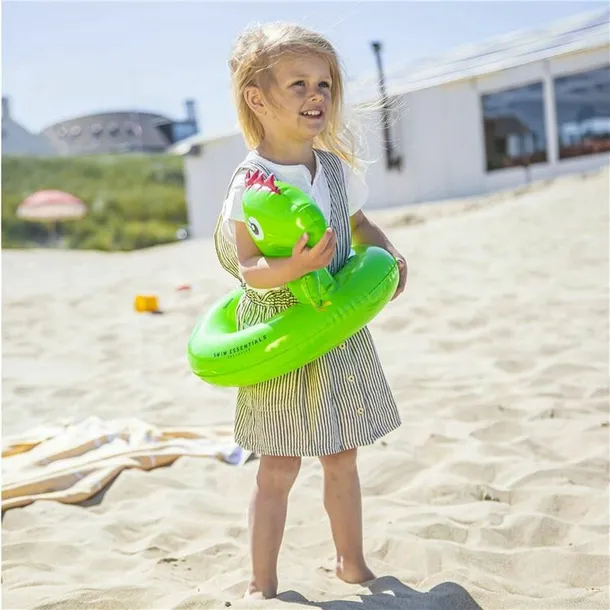 kolo-dmuchane-swim-essentials-dinosaur-stan-nowy