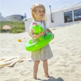 kolo-dmuchane-swim-essentials-dinosaur-stan-nowy