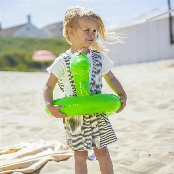 kolo-dmuchane-swim-essentials-dinosaur-plec-nie-dotyczy