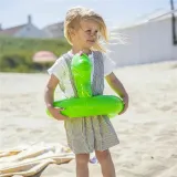 kolo-dmuchane-swim-essentials-dinosaur-plec-nie-dotyczy