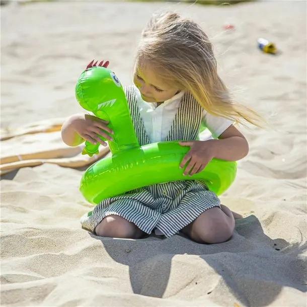 kolo-dmuchane-swim-essentials-dinosaur-stan-nowy-plec-nie-dotyczy