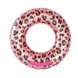 kolo-dmuchane-swim-essentials-leopard