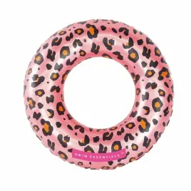 kolo-dmuchane-swim-essentials-leopard