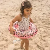 kolo-dmuchane-swim-essentials-leopard-stan-nowy