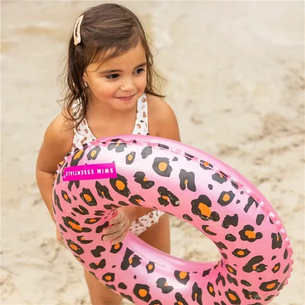 kolo-dmuchane-swim-essentials-leopard-plec-nie-dotyczy
