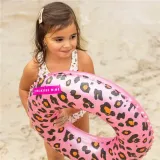 kolo-dmuchane-swim-essentials-leopard-plec-nie-dotyczy