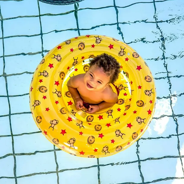 kolko-dla-dziecka-swim-essentials-circus-plec-nie-dotyczy