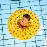 kolko-dla-dziecka-swim-essentials-circus-plec-nie-dotyczy