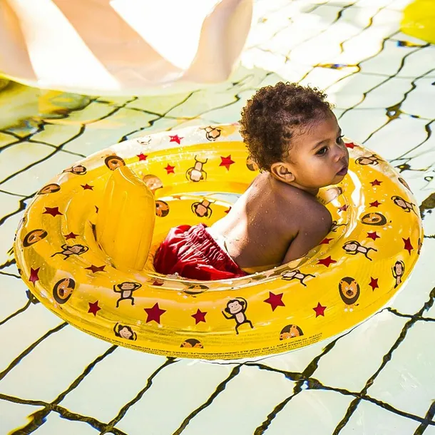 kolko-dla-dziecka-swim-essentials-circus-stan-nowy-plec-nie-dotyczy
