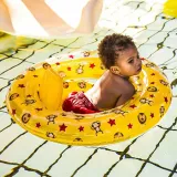 kolko-dla-dziecka-swim-essentials-circus-stan-nowy-plec-nie-dotyczy