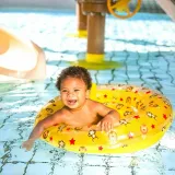 kolko-dla-dziecka-swim-essentials-circus-plec-nie-dotyczy-stan-nowy