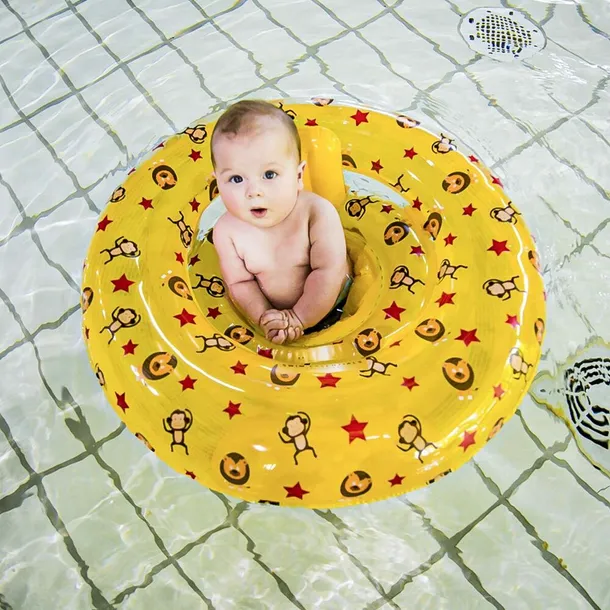 kolko-dla-dziecka-swim-essentials-circus-stan-nowy