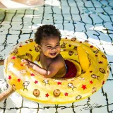 kolko-dla-dziecka-swim-essentials-circus-plec-nie-dotyczy