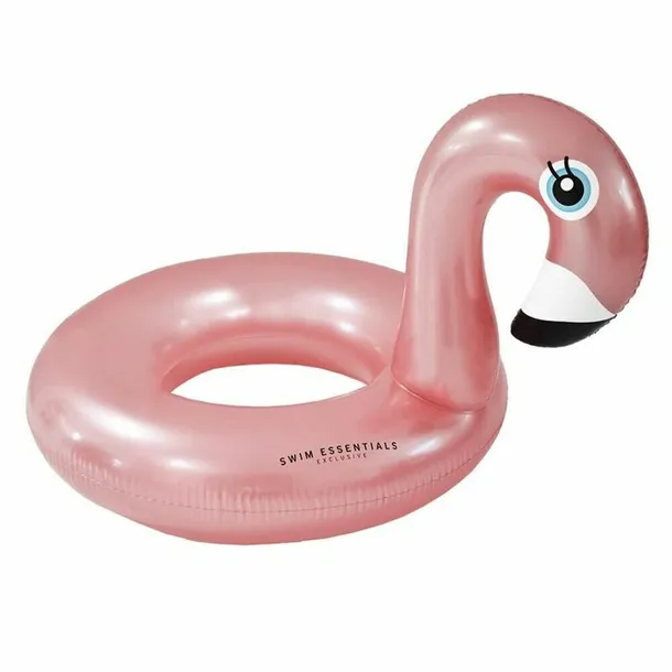 kolo-dmuchane-swim-essentials-flamingo