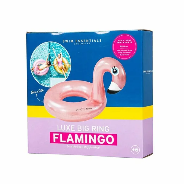 kolo-dmuchane-swim-essentials-flamingo-stan-nowy