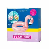 kolo-dmuchane-swim-essentials-flamingo-stan-nowy