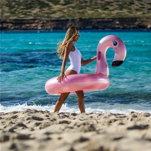 kolo-dmuchane-swim-essentials-flamingo-stan-nowy-plec-nie-dotyczy