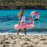 kolo-dmuchane-swim-essentials-flamingo-stan-nowy-plec-nie-dotyczy