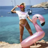 kolo-dmuchane-swim-essentials-flamingo-stan-nowy