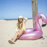 kolo-dmuchane-swim-essentials-flamingo-plec-nie-dotyczy