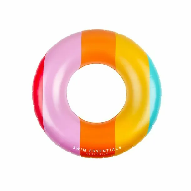 kolo-dmuchane-swim-essentials-rainbow