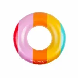 kolo-dmuchane-swim-essentials-rainbow