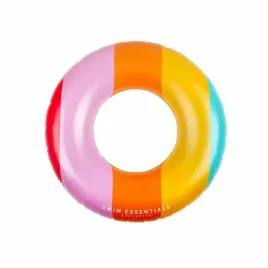 kolo-dmuchane-swim-essentials-rainbow