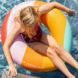kolo-dmuchane-swim-essentials-rainbow-stan-nowy