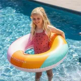 kolo-dmuchane-swim-essentials-rainbow-plec-nie-dotyczy