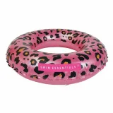 kolo-dmuchane-swim-essentials-leopard
