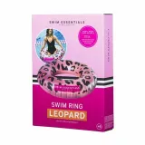 kolo-dmuchane-swim-essentials-leopard-stan-nowy