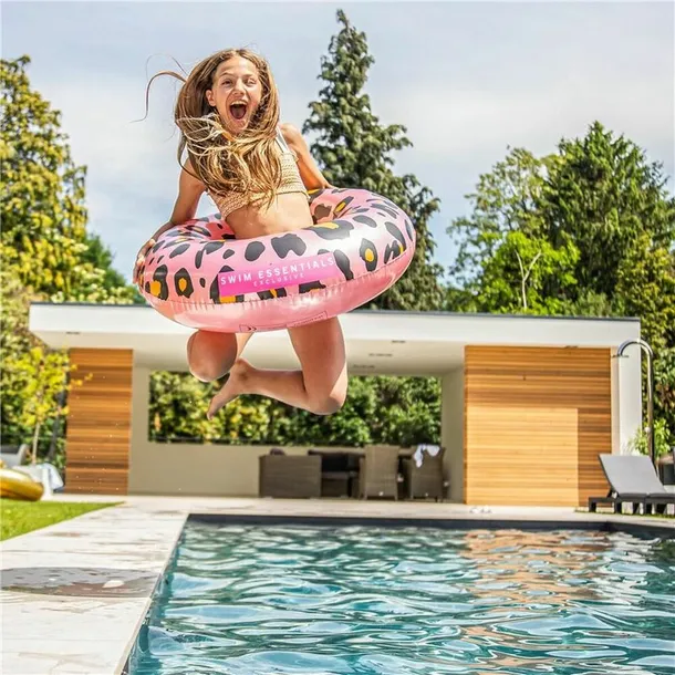 kolo-dmuchane-swim-essentials-leopard-plec-nie-dotyczy