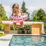 kolo-dmuchane-swim-essentials-leopard-plec-nie-dotyczy