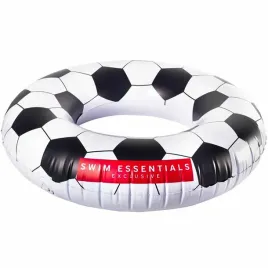 kolo-dmuchane-swim-essentials-soccer