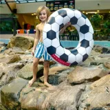 kolo-dmuchane-swim-essentials-soccer-stan-nowy