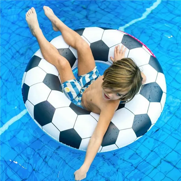 kolo-dmuchane-swim-essentials-soccer-plec-nie-dotyczy