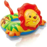 splawik-intex-58221np-stan-nowy