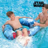 kolo-dmuchane-star-wars