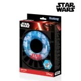 kolo-dmuchane-star-wars-stan-nowy