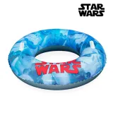 kolo-dmuchane-star-wars-plec-nie-dotyczy